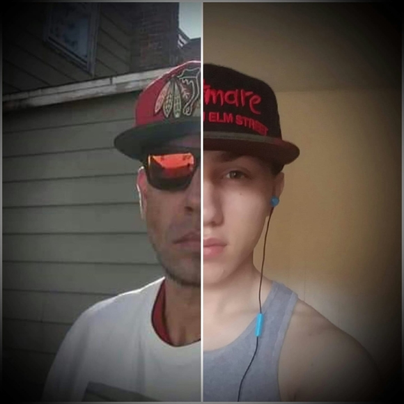 jpoindexter897